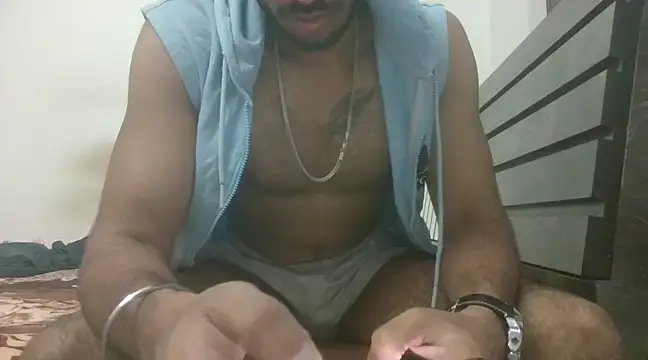 Snapshot of _fallen_angel_69_ chatting on 12-01-24, 07:08 fallen angel 69 online show from 12-01-24, 07:08