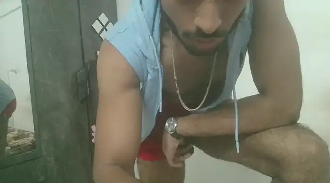 Snapshot of _fallen_angel_69_ chatting on 12-03-24, 07:39 fallen angel 69 online show from 12-03-24, 07:39