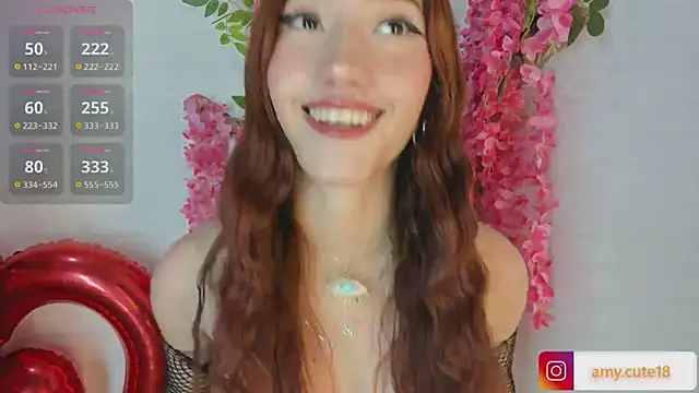 Snapshot of Amy-Skinny chatting on 02-17-25, 03:15 Amy-Skinny online show from 02-17-25, 03:15