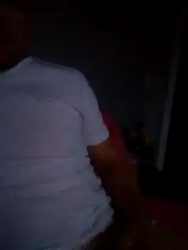 Vinyboy69 online show from 11-15-25, 09:30