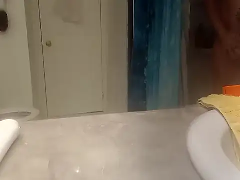 Vinyboy69 online show from 10-28-25, 04:24