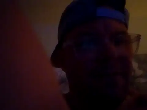 Vinyboy69 online show from 11-29-25, 12:33