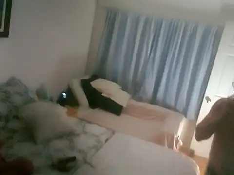 Vinyboy69 online show from 10-15-25, 12:53