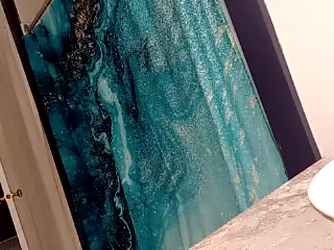 Vinyboy69 online show from 11-04-25, 08:12