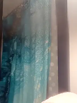 Vinyboy69 online show from 10-13-25, 11:16