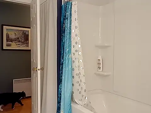 Vinyboy69 online show from 09-09-25, 02:21