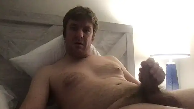 mnguy1983 online show from 12-29-24, 10:47