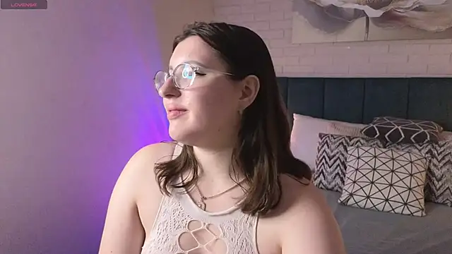 Peneloppa Star online show from 10-05-25, 09:27