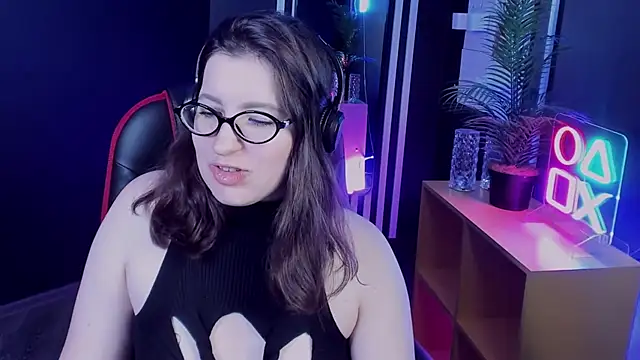 Peneloppa Star online show from 09-13-25, 09:15