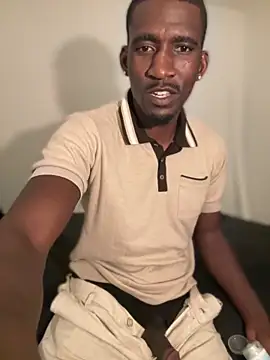 ColdAssXav93 online show from 02-24-26, 06:47