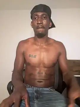 ColdAssXav93 online show from 02-21-26, 10:39