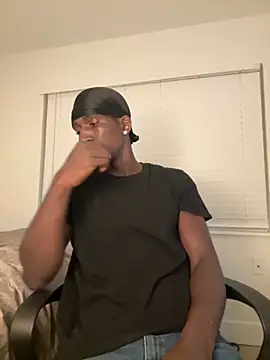 ColdAssXav93 online show from 11-11-25, 01:22