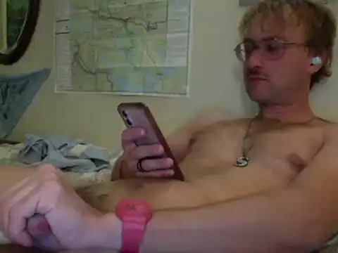 PeterDerzzz online show from 10-18-25, 02:24