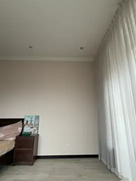 Snapshot of Hott_Lolla chatting on 02-13-26, 09:09 Hott Lolla online show from 02-13-26, 09:09