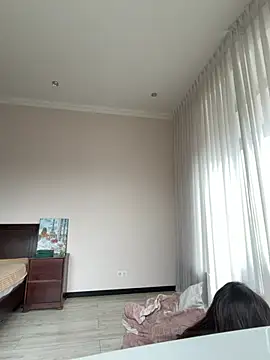 Snapshot of Hott_Lolla chatting on 02-16-26, 08:24 Hott Lolla online show from 02-16-26, 08:24