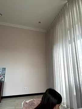 Hott Lolla online show from 10-19-25, 09:12