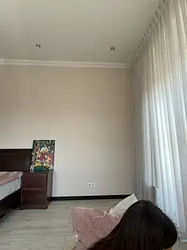 Hott Lolla online show from 03-28-26, 09:54