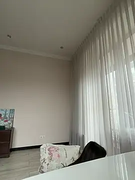 Snapshot of Hott_Lolla chatting on 02-11-26, 08:14 Hott Lolla online show from 02-11-26, 08:14