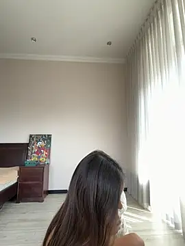 Hott Lolla online show from 03-23-26, 08:36