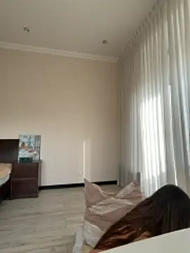 Hott Lolla online show from 11-22-25, 08:46