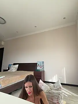 Snapshot of Hott_Lolla chatting on 02-23-26, 08:48 Hott Lolla online show from 02-23-26, 08:48