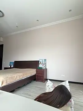 Snapshot of Hott_Lolla chatting on 03-02-26, 09:27 Hott Lolla online show from 03-02-26, 09:27