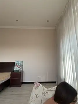 Snapshot of Hott_Lolla chatting on 02-09-26, 09:29 Hott Lolla online show from 02-09-26, 09:29