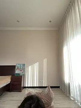 Hott Lolla online show from 01-13-26, 08:29