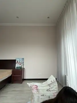 Snapshot of Hott_Lolla chatting on 02-02-26, 08:46 Hott Lolla online show from 02-02-26, 08:46