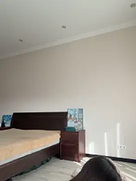 Snapshot of Hott_Lolla chatting on 02-28-26, 08:25 Hott Lolla online show from 02-28-26, 08:25