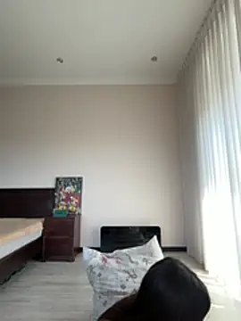 Hott Lolla online show from 04-17-26, 07:55