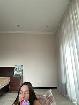 Hott Lolla online show from 03-03-26, 10:22