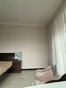 Snapshot of Hott_Lolla chatting on 02-06-26, 10:33 Hott Lolla online show from 02-06-26, 10:33