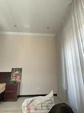 Hott Lolla online show from 03-10-26, 11:03