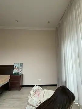 Snapshot of Hott_Lolla chatting on 02-26-26, 08:14 Hott Lolla online show from 02-26-26, 08:14