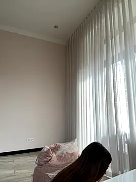 Hott Lolla online show from 10-03-25, 07:21