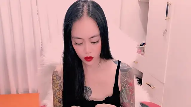 witch-39 online show from 07-12-26, 06:14
