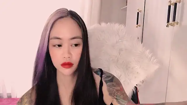 witch-39 online show from 05-11-26, 05:53