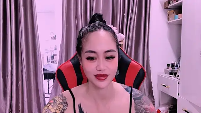 witch-39 online show from 03-08-26, 04:49