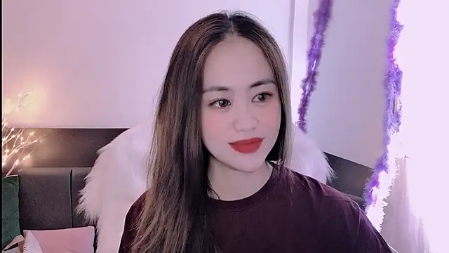 Snapshot of witch-39 chatting on 02-20-25, 02:57 witch-39 online show from 02-20-25, 02:57