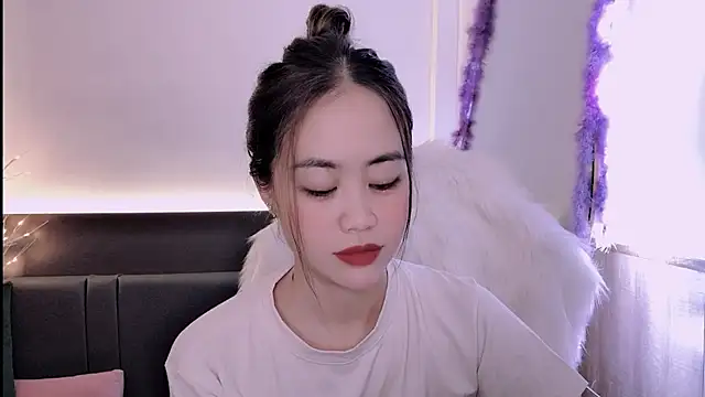 Snapshot of witch-39 chatting on 02-21-25, 05:56 witch-39 online show from 02-21-25, 05:56