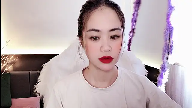 Snapshot of witch-39 chatting on 02-21-25, 09:13 witch-39 online show from 02-21-25, 09:13