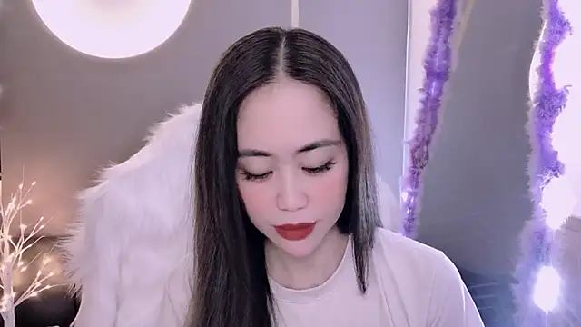 Snapshot of witch-39 chatting on 01-22-25, 05:05 witch-39 online show from 01-22-25, 05:05