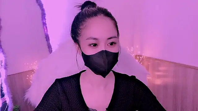 Snapshot of witch-39 chatting on 03-22-25, 06:22 witch-39 online show from 03-22-25, 06:22