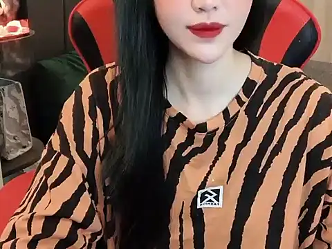 Snapshot of witch-39 chatting on 12-03-24, 05:59 witch-39 online show from 12-03-24, 05:59