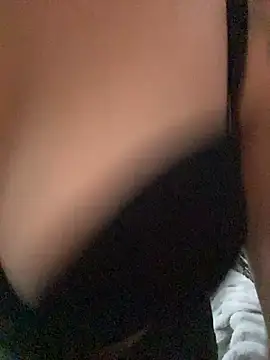 corallwells online show from 02-28-26, 09:14