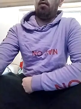 blak1093 online show from 01-25-25, 04:45