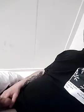 blak1093 online show from 01-23-25, 06:24