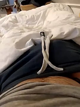 blak1093 online show from 01-21-25, 03:54