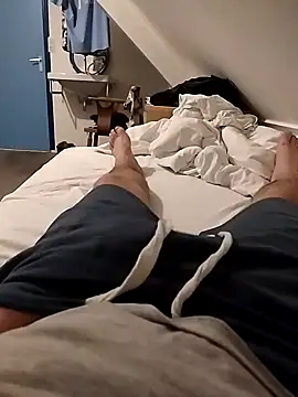 blak1093 online show from 01-20-25, 05:48